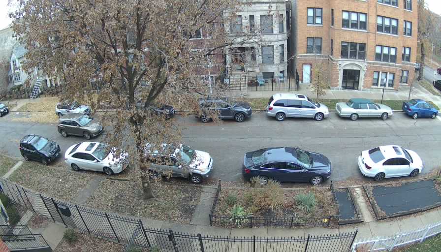 Reolink Camera Two_01_Reolink Home Hub One_20251125104504.jpg